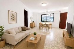 Blk 536 Bedok North Street 3 (Bedok), HDB 4 Rooms #628536151